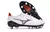 Mizuno Morelia Neo III Elite SG