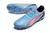 CHUTEIRA PUMA KING FG/AG CAMPO - comprar online