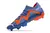 CHUTEIRA PUMA FUTURE ULTIMATE CAMPO "SUPERCHARGE - loja online
