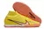 CHUTEIRA NIKE MERCURIAL SUPERFLY 9 FUTSAL IC
