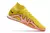 CHUTEIRA NIKE MERCURIAL SUPERFLY 9 FUTSAL IC - comprar online