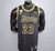 Regata NBA Lakers