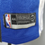 Regata NBA Warrios na internet