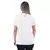Camisa Feminina Santos 24/25 Home na internet