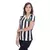 Camisa Feminina Santos 24/25 Away - OutletXtra