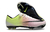 Chuteira Nike Mercurial Vapor Elite FG Campo