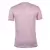 Camisa Santos 24/25 Outubro Rosa Camisa Santos 24/25 Outubro Rosa - comprar online