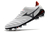 Chuteira Mizuno Morelia NEO III Pro FG Campo