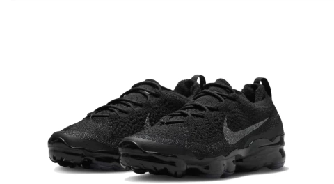 Tênis Nike Air VaporMax 2023