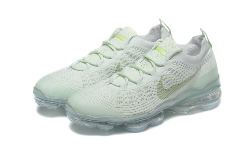 Tênis Nike Air VaporMax 2023