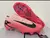 CHUTEIRA NIKE VAPOR 16 ELITE FG CAMPO