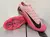 CHUTEIRA NIKE VAPOR 16 ELITE FG CAMPO