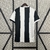 Camisa Corinthians 24/25 Torcedor - comprar online
