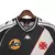 Camisa Retrô Vasco da Gama 2000/00 Home na internet