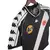 Imagem do Camisa Retrô Vasco da Gama 2000/00 Home