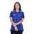 Camisa Cruzeiro 24/25 na internet