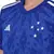 Camisa Cruzeiro 24/25 - loja online