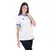 Camisa Cruzeiro 24/25 na internet