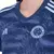 Imagem do Camisa Cruzeiro 24/25