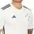 Camisa Cruzeiro 24/25 na internet