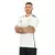 Camisa Cruzeiro 24/25 - OutletXtra