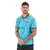 Camisa Cruzeiro 24/25 na internet