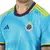 Camisa Cruzeiro 24/25 - OutletXtra
