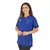 Camisa Cruzeiro 24/25 na internet