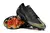 CHUTEIRA NIKE AIR ZOOM MERCURIAL VAPOR 16 ELITE CAMPO "AIR MAX 95" VINI JR - PRETA - comprar online
