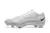 CHUTEIRA NIKE AIR ZOOM MERCURIAL VAPOR 16 ELITE CAMPO "AIR MAX 95" VINI JR - BRANCA