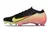 CHUTEIRA NIKE AIR ZOOM MERCURIAL VAPOR 16 ELITE CAMPO "VINI FLY