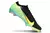 CHUTEIRA NIKE AIR ZOOM MERCURIAL VAPOR 16 ELITE CAMPO "VINI FLY - OutletXtra