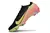 CHUTEIRA NIKE AIR ZOOM MERCURIAL VAPOR 16 ELITE CAMPO "VINI FLY - loja online