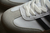 Tenis Adidas Samba Vegan