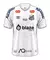 Camisa Santos Away 24/25 Torcedor - comprar online