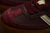 Tenis Adidas Samba Vegan