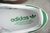 Imagem do Tenis Adidas Samba Vegan