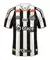 Camisa Santos 24/25 - comprar online