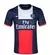Camiseta Retrô Paris Saint Germain 13