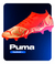 Banner de OutletXtra