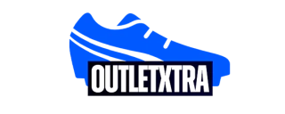 OutletXtra