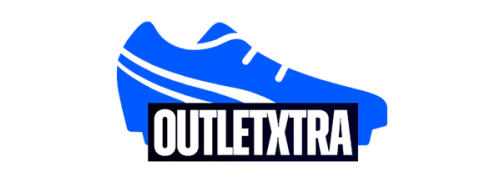 OutletXtra