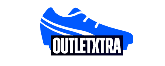OutletXtra