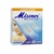 Curativo Transparente Flexível 19mmx75mm c/ 40 Un. - Missner