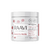 Creme de Massagem Pimenta Preta 500g - Raavi