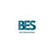 BES Distribuidora