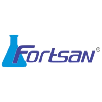 Marca 10 de BES Distribuidora