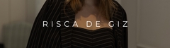 Banner da categoria Risca de Giz