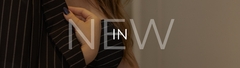 Banner da categoria Novidades