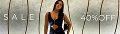 Banner da categoria Sale